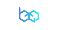 logo-bexiqo