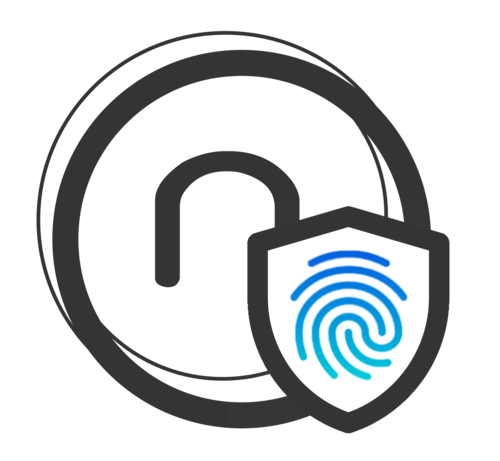 logo_nakata_2