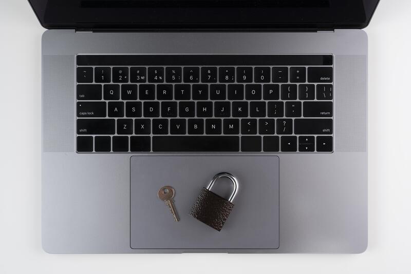 como-protegerse-de-un-malware-informacion