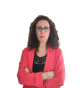 foto-quienes-somos-manuela-bejares-consultores