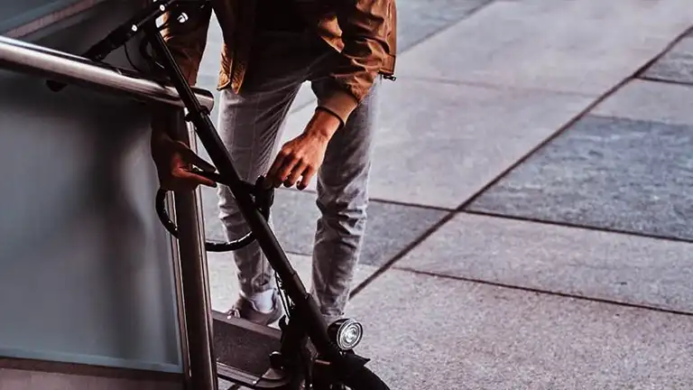 seguros-para-patinetes-eléctricos
