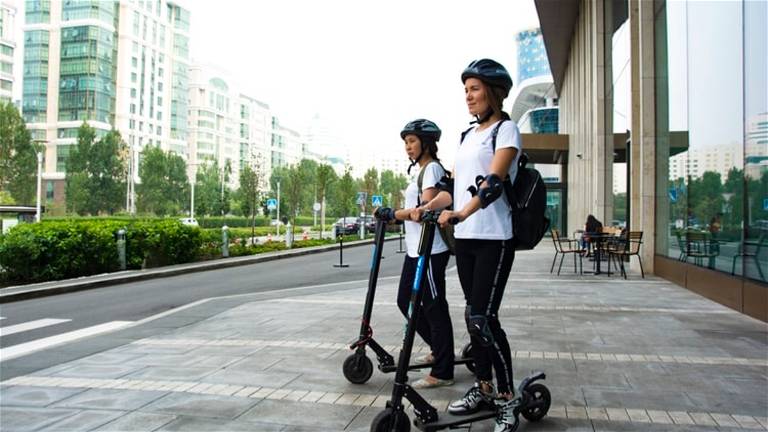seguros-patinete-electrico-portada