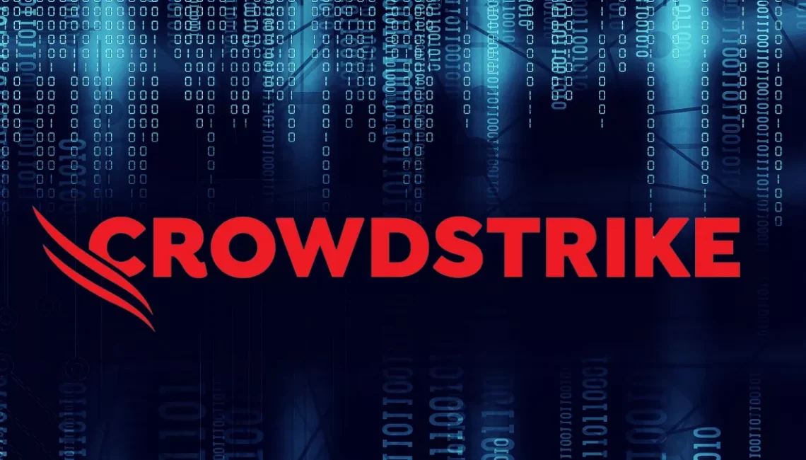 crowdstrike