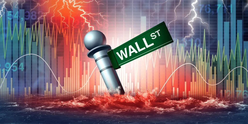 desplome nikkei