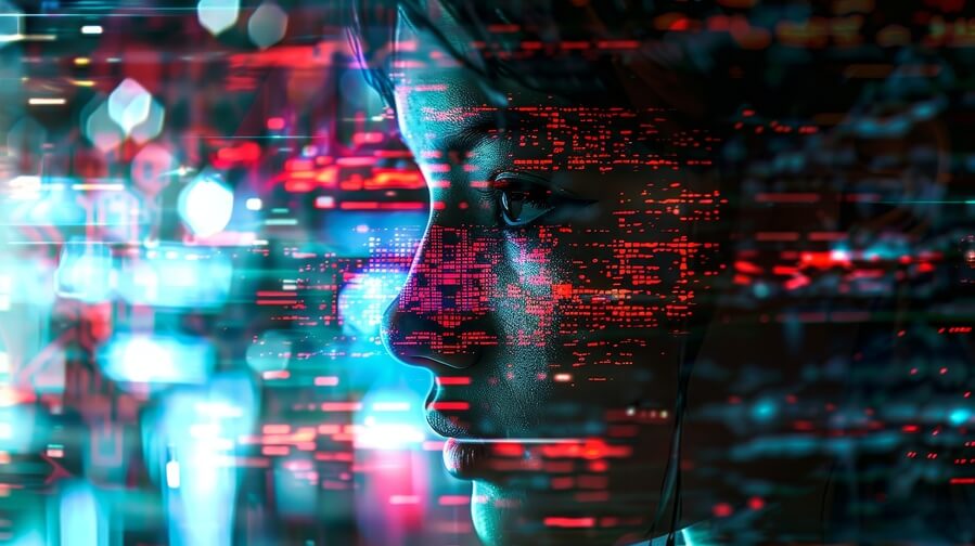 fraudes-con-inteligencia-artificial