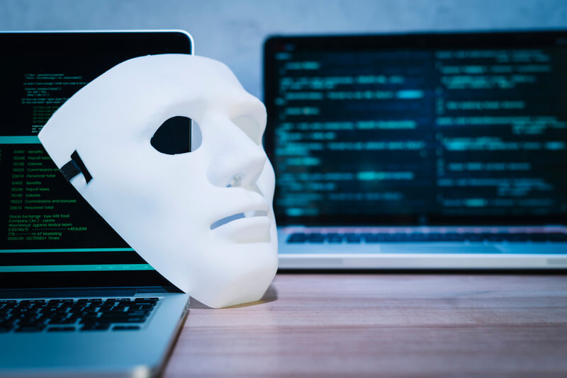fraudes-en-internet