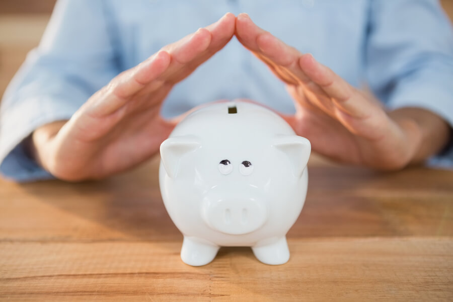 seguros de ahorro