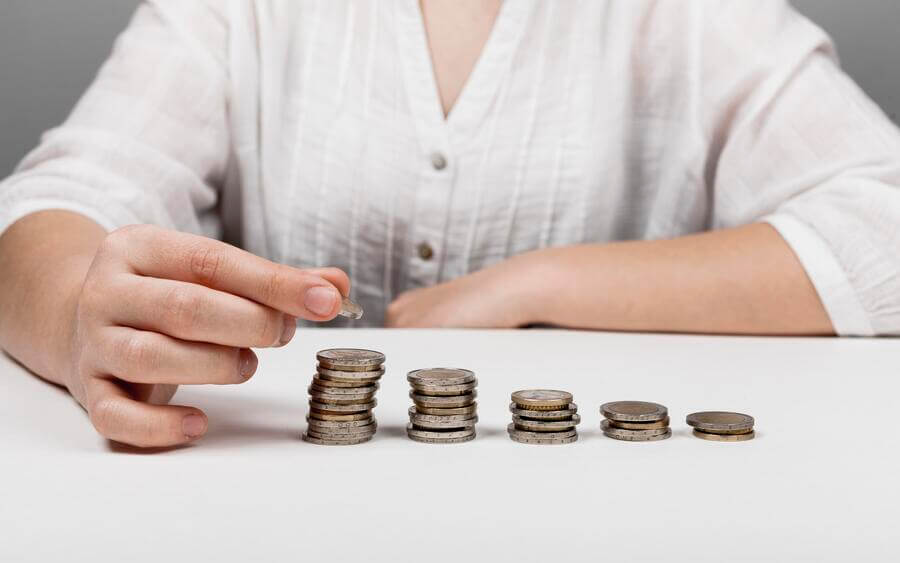 aumento-precio-de-los-seguros