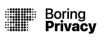 boring_privacy_logo