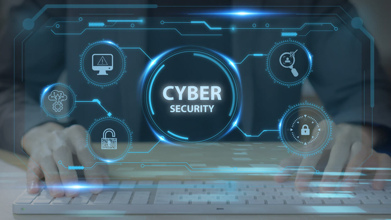 ciberataques en españa mutua madrileña