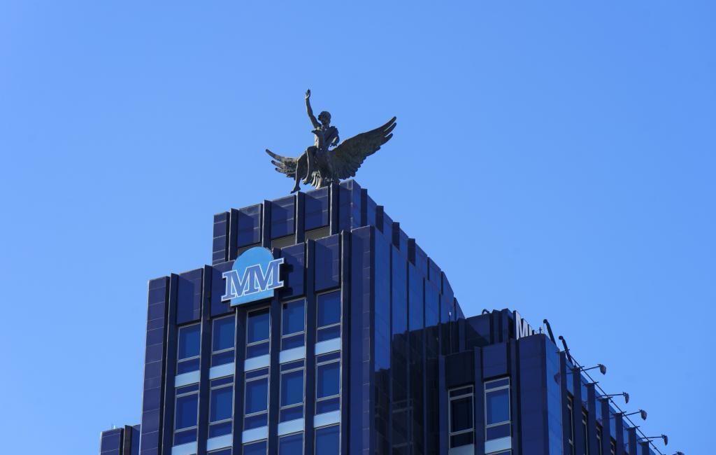 mutua madrileña ciberataque