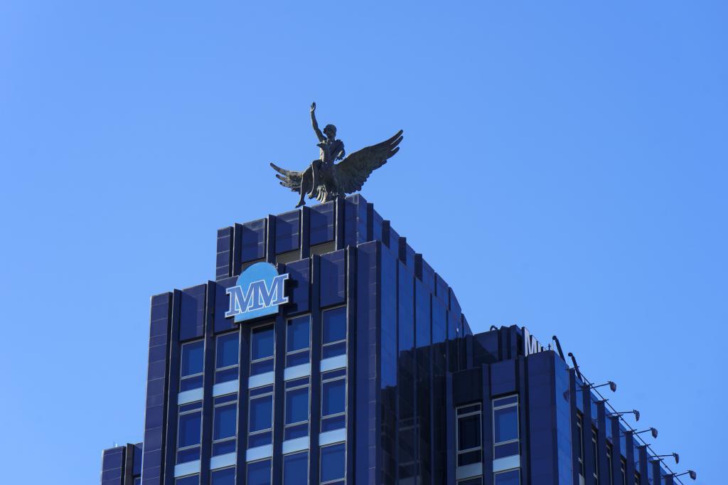 mutua madrileña ciberataque