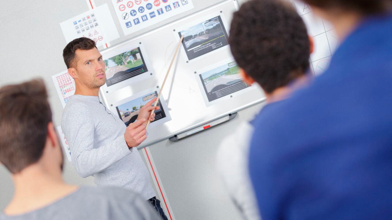 nueva-ley-de-recuperacion-de-puntos