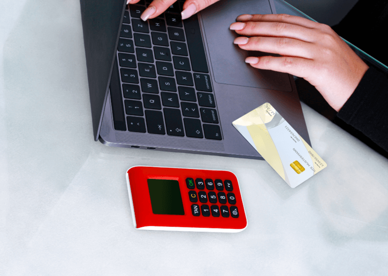 que es una tarjeta virtual