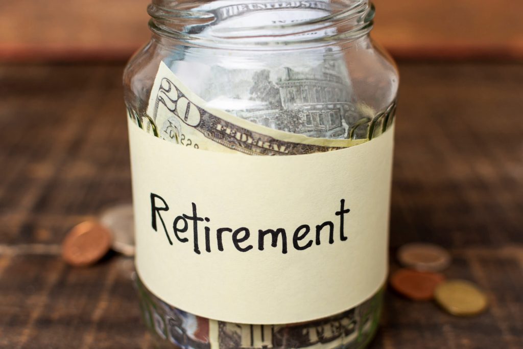 como-rescatar-un-plan-de-pensiones
