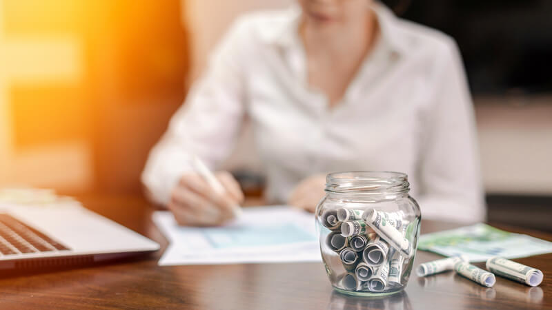 ahorro-financiero-bejares-consultores