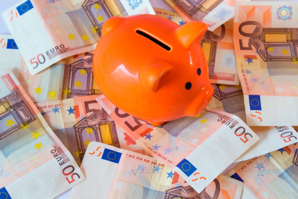 ahorro-financiero-españa