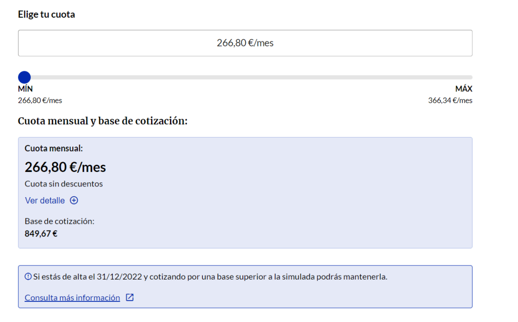 calculadora-cuota-autonomos