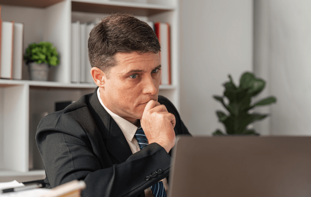 calculando-cuota-autonomos