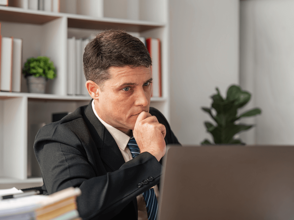 calculando-cuota-autonomos