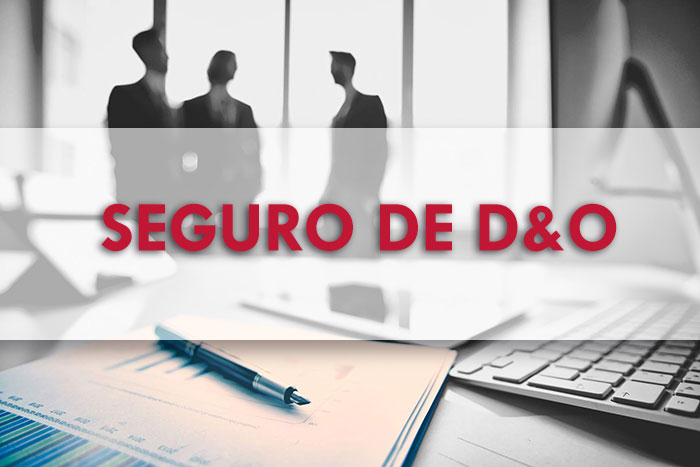 contratar-seguro-d&o
