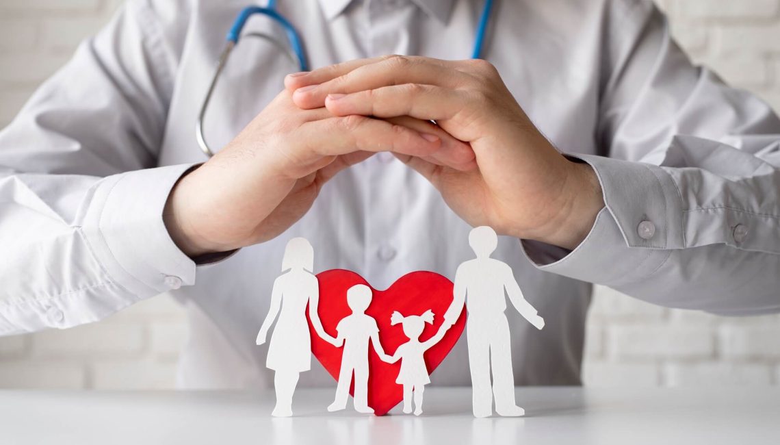 seguro-de-salud-bejares-consultores