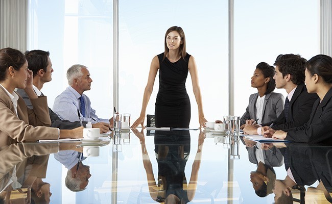 beneficiarios-seguro-d&o