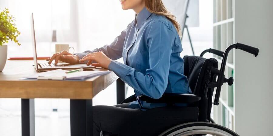 incapacidad-permanente