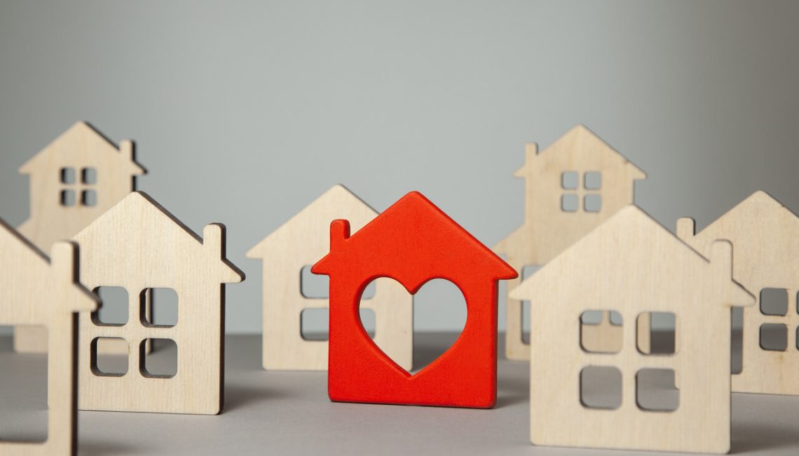 cobertura-seguro-de-hogar