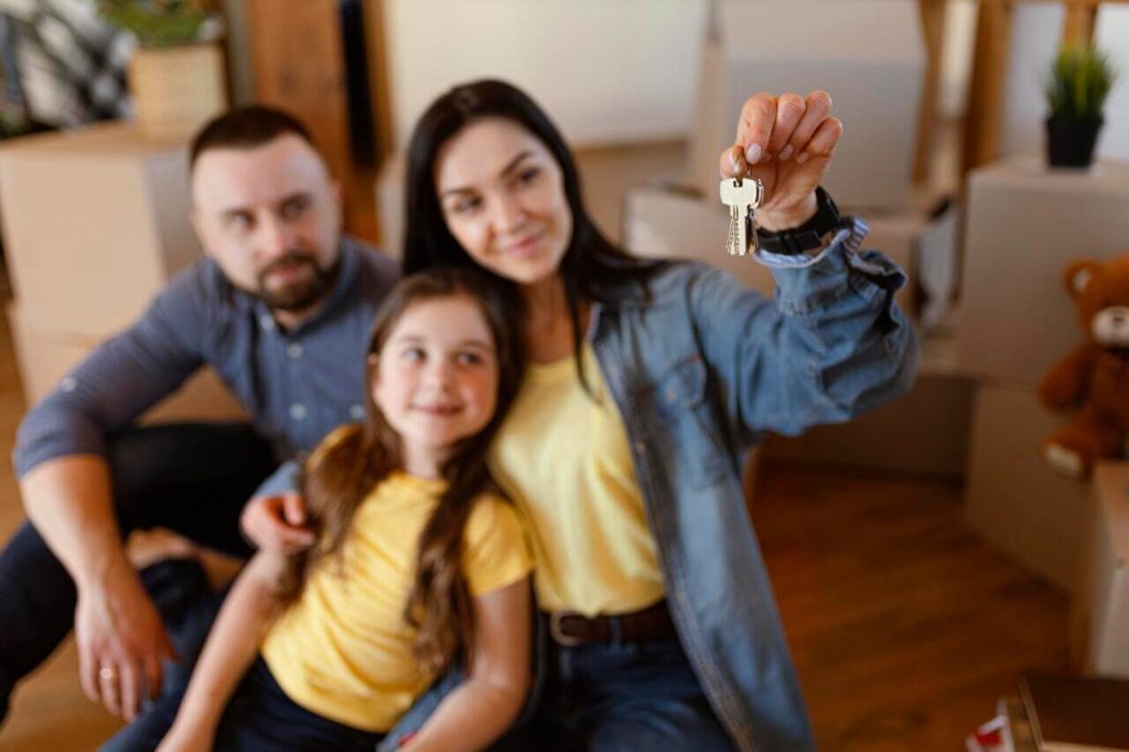 cosas-que-cubre-el-seguro-de-hogar-y-no-sabemos