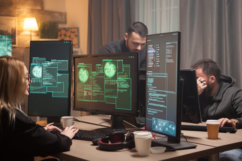 implementacion-plan-ciberseguridad