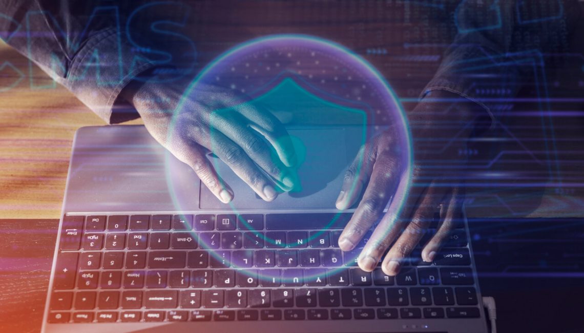 plan-preventivo-de-ciberseguridad