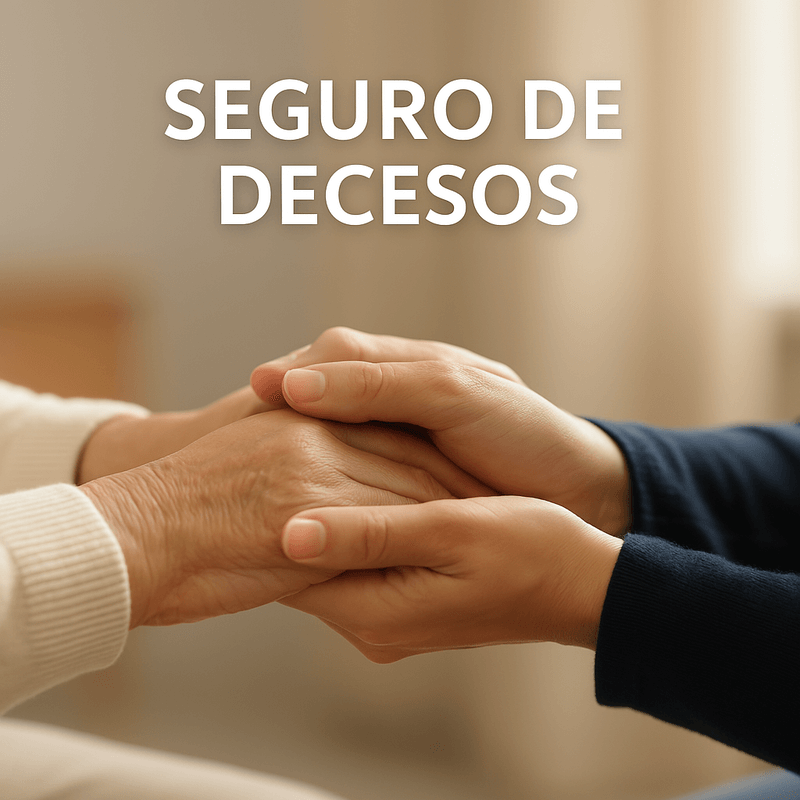 seguro-de-decesos
