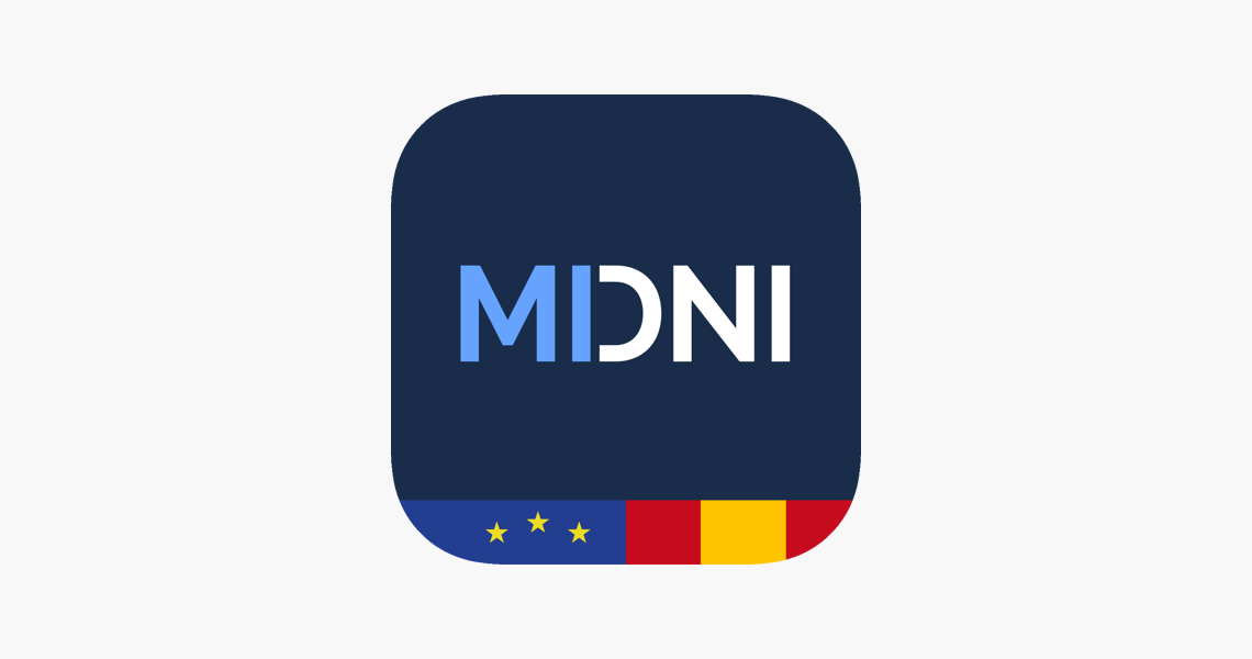 app-midni
