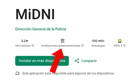 creador-midni