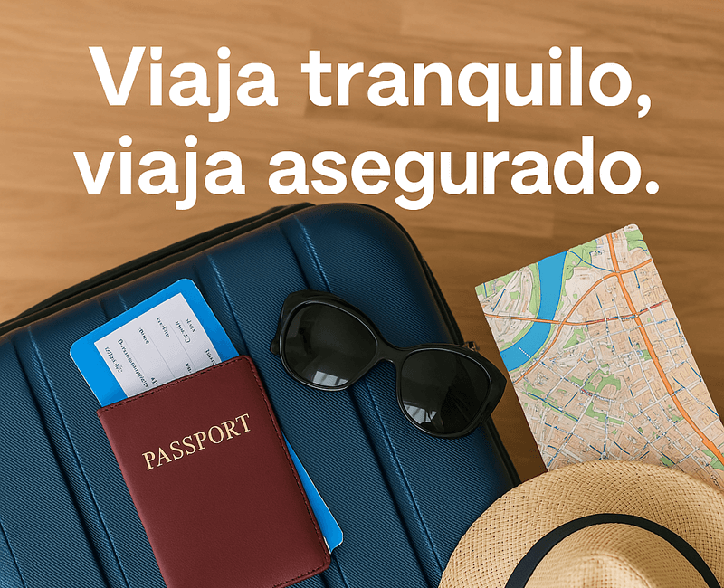 seguro-de-viaje-bejares-consultores