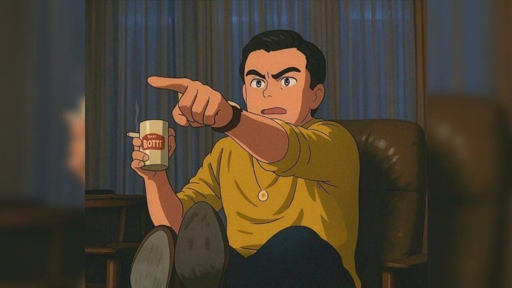 fotos-ghibli