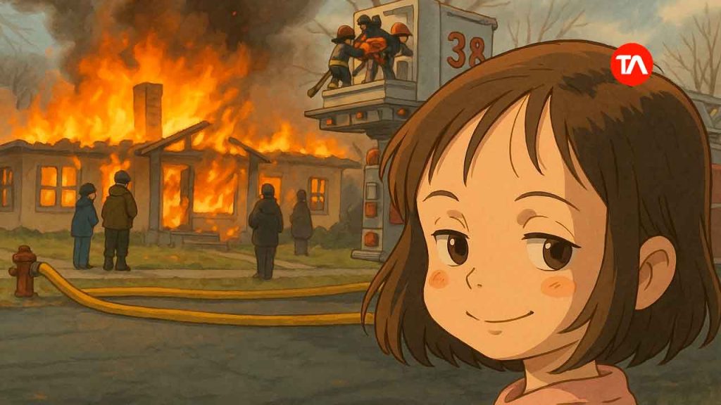 satudio_ghibli_redes