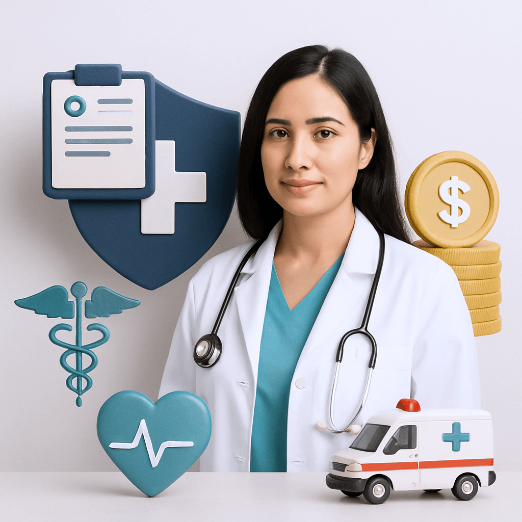 ventajas-de-un-seguro-de-salud