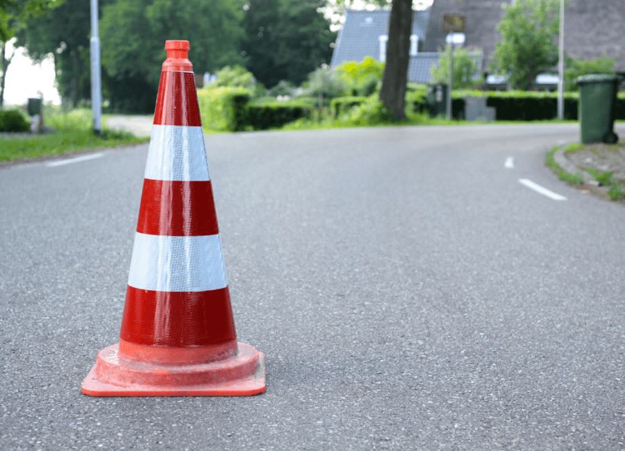 Seguridad Vial día mundial