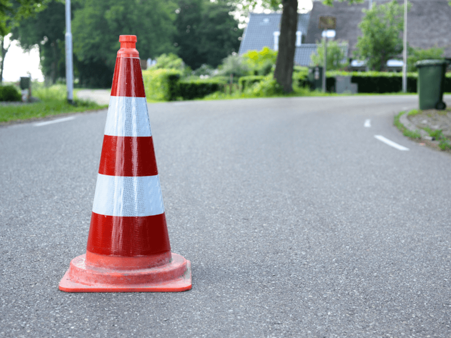 Seguridad Vial día mundial