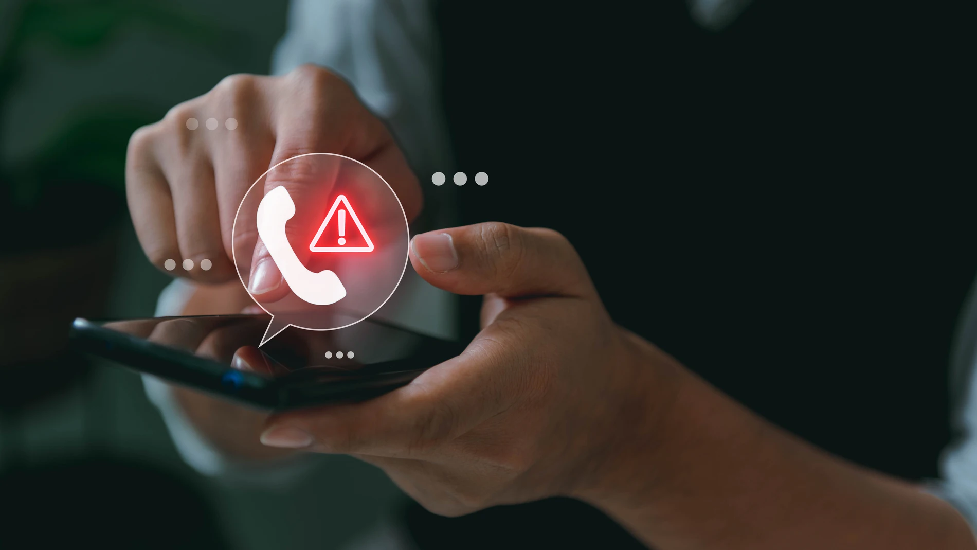 ataque-vishing-precauciones