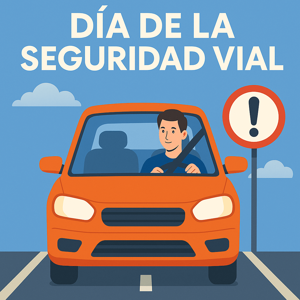 dia-de-la-seguridad-vial