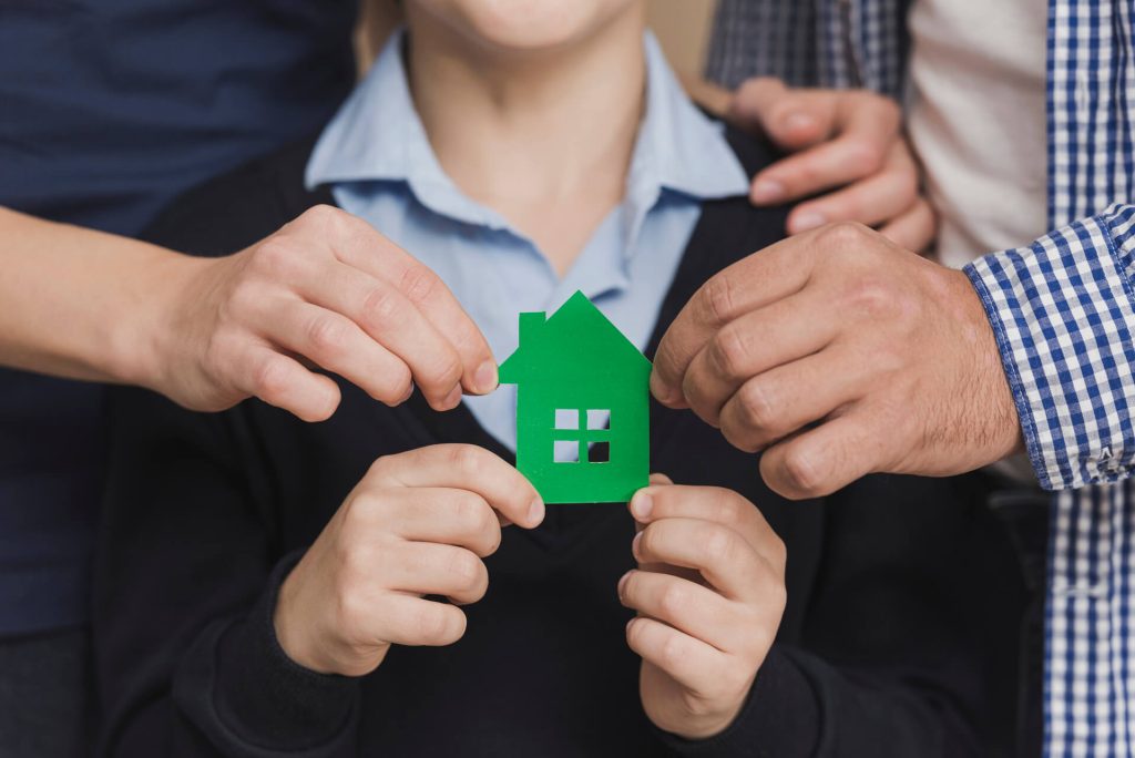 mejores-seguros-para-comunidades-de-vecinos