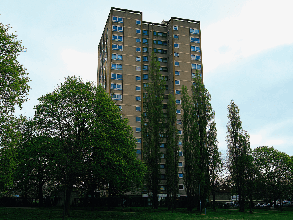 seguro-comunidad-de-vecinos