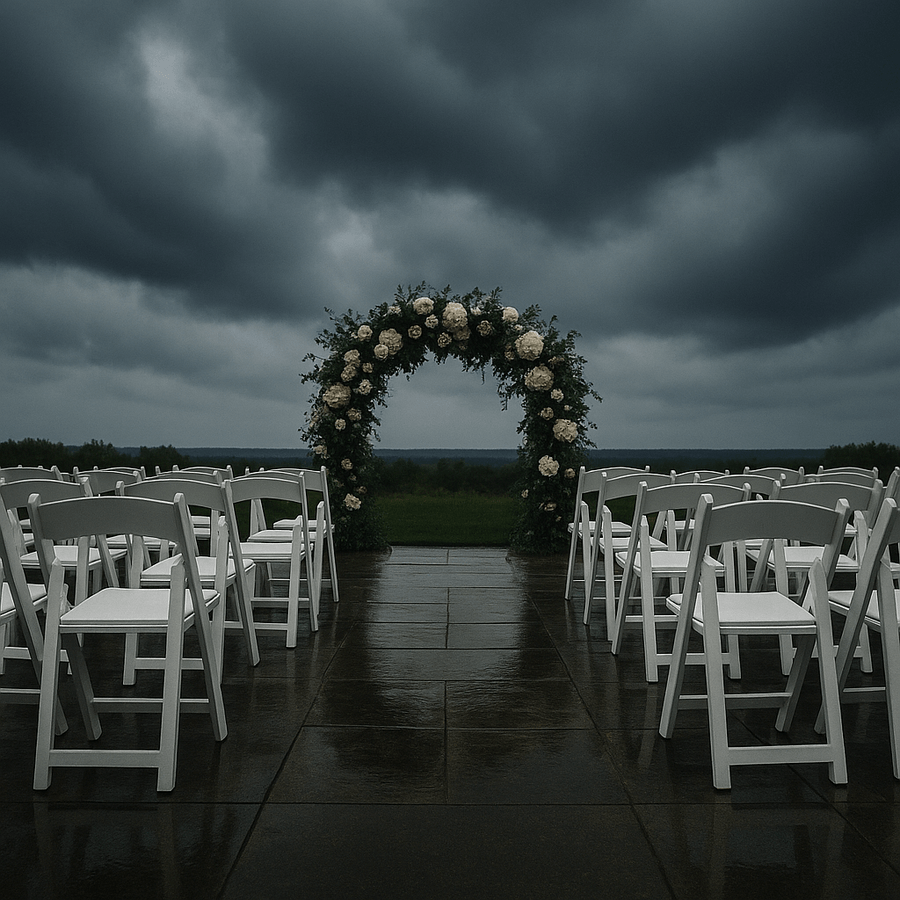 seguro-de-cancelacion-de-eventos-bodas