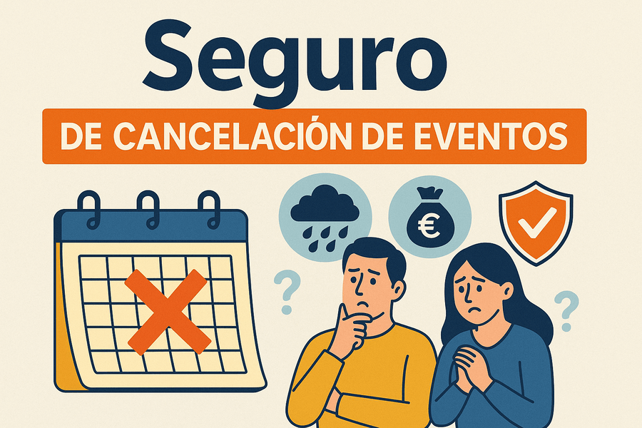 seguro-de-cancelacion-de-eventos