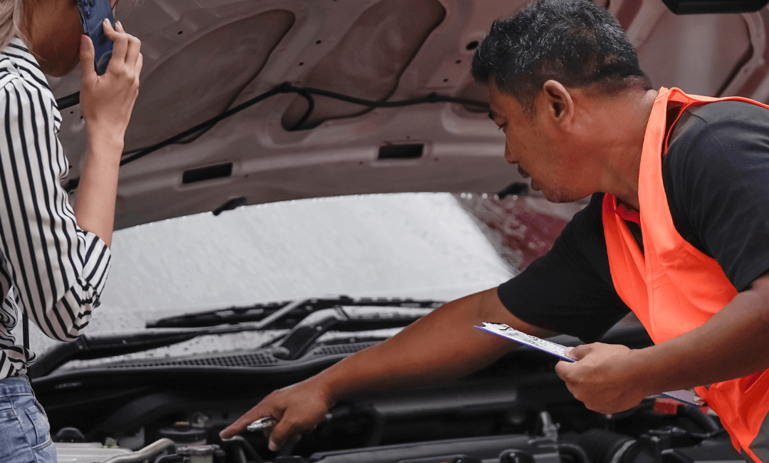 asistencia-en-viaje-cobertura