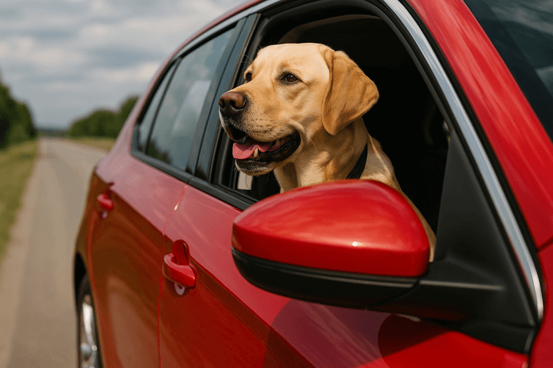 seguro-para-mascotas-viaje