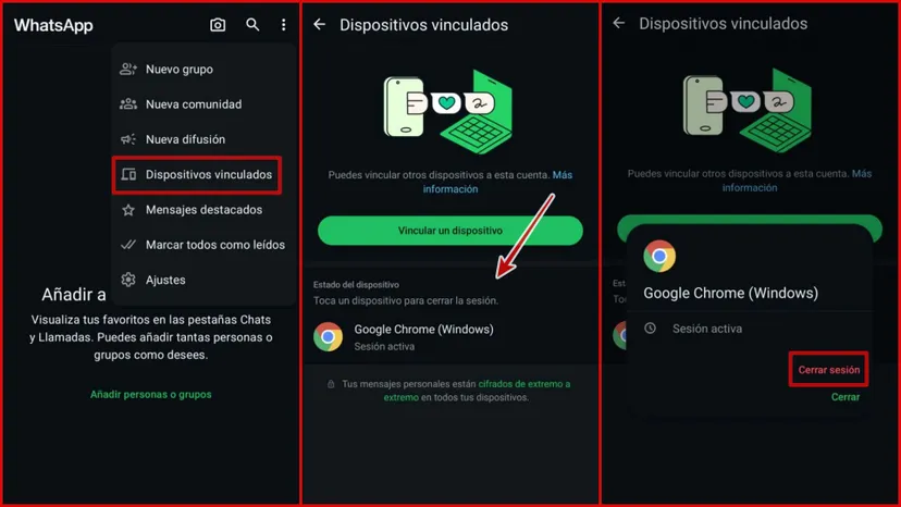 eliminar-dispositivos-whatsapp